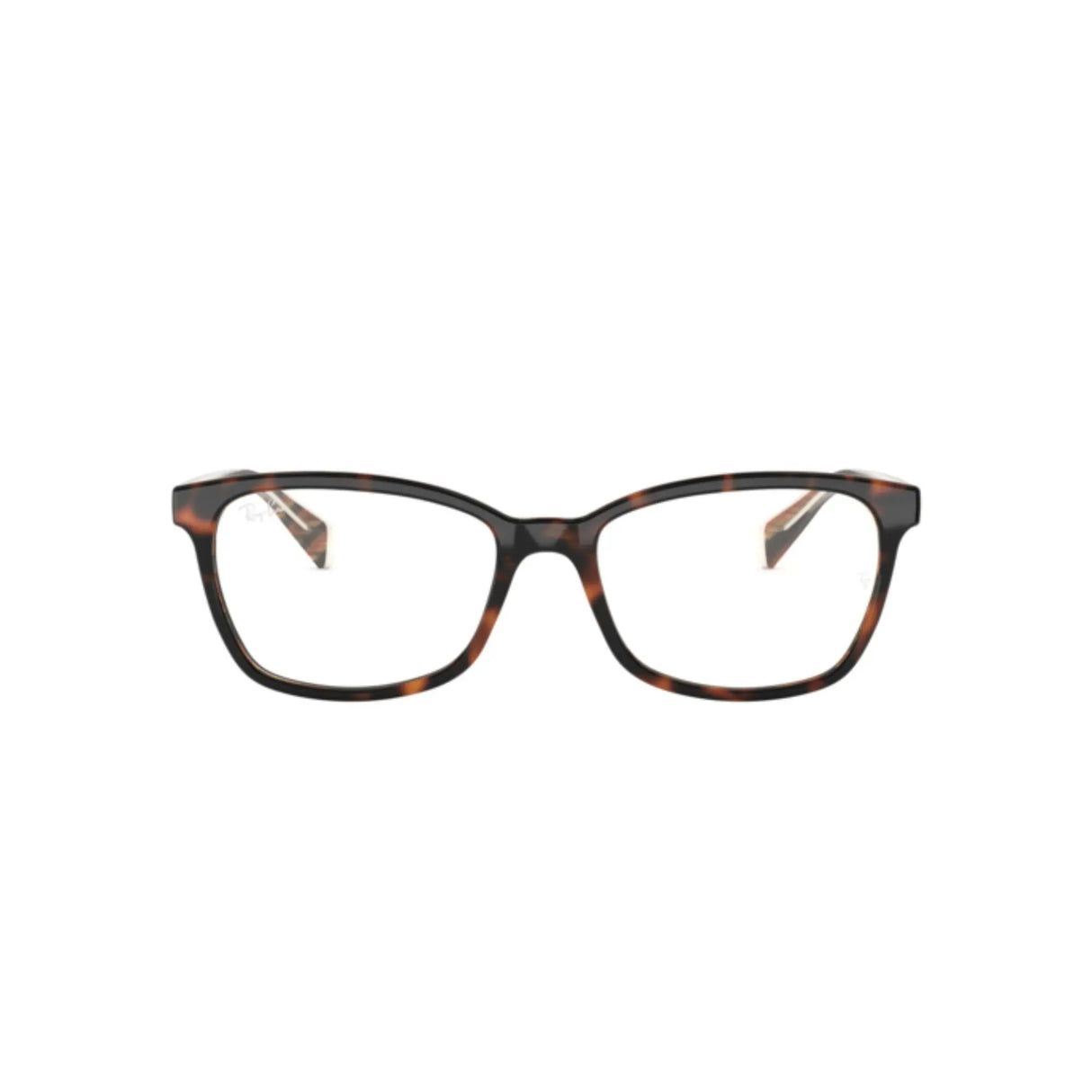 MONTURA DESCANSO UNISEX RX5362 5913 RAY BAN RAY-BAN