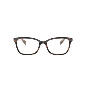 MONTURA DESCANSO UNISEX RX5362 5913 RAY BAN RAY-BAN
