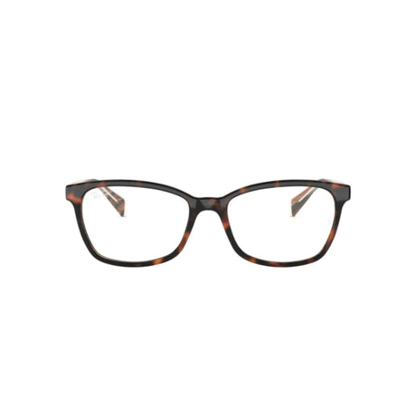 MONTURA DESCANSO UNISEX RX5362 5913 RAY BAN RAY-BAN