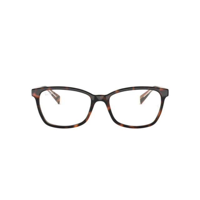 MONTURA DESCANSO UNISEX RX5362 5913 RAY BAN RAY-BAN