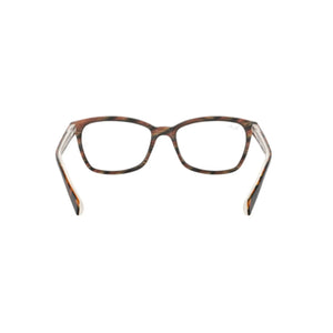 MONTURA DESCANSO UNISEX RX5362 5913 RAY BAN RAY-BAN
