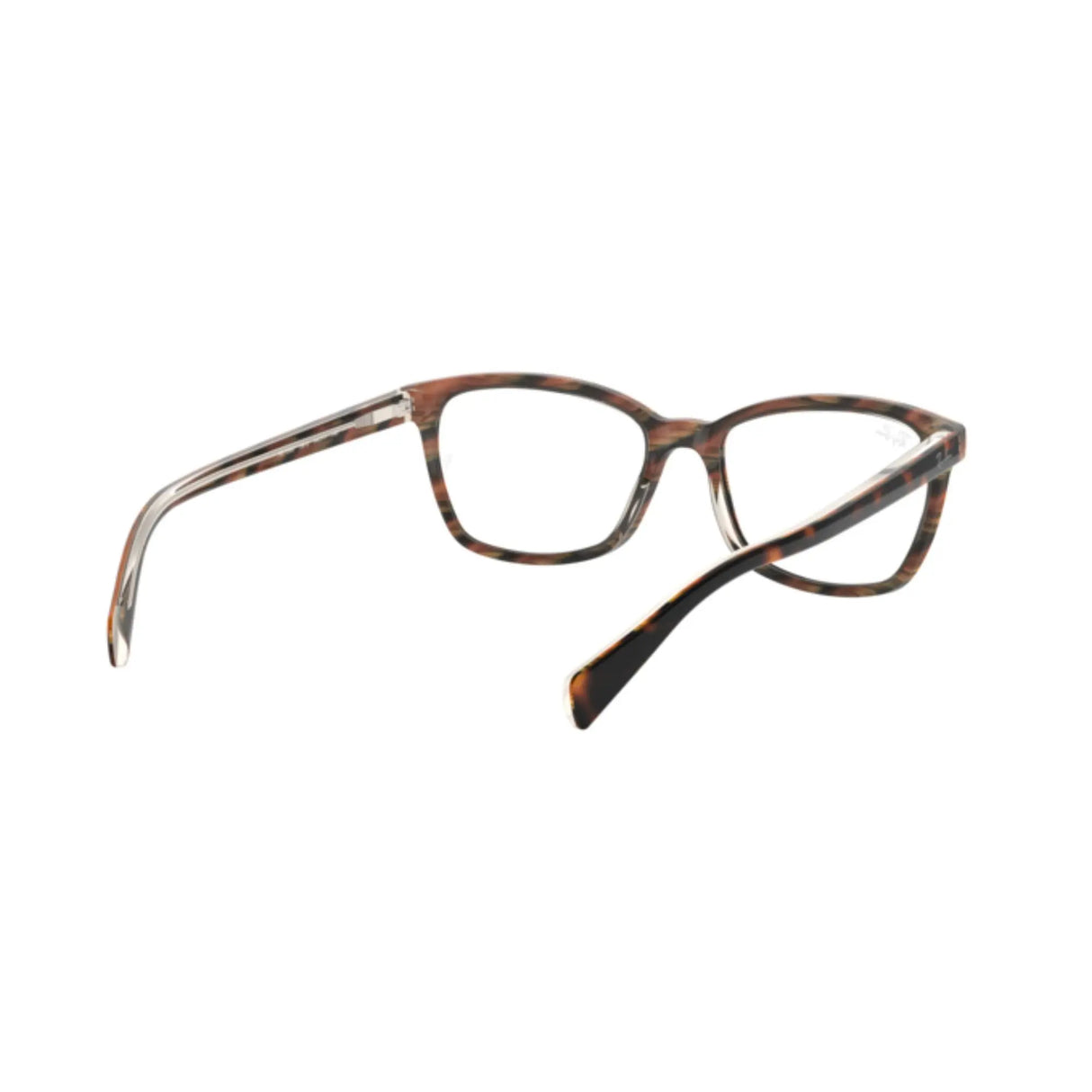 MONTURA DESCANSO UNISEX RX5362 5913 RAY BAN RAY-BAN
