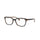 MONTURA DESCANSO UNISEX RX5362 5913 RAY BAN RAY-BAN