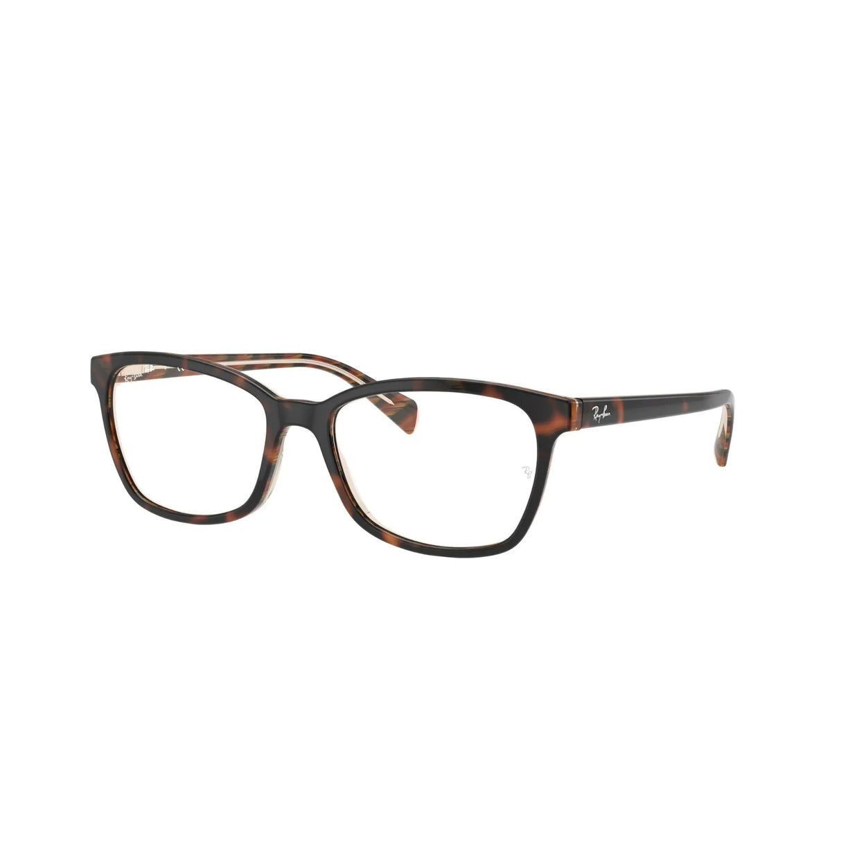 MONTURA DESCANSO UNISEX RX5362 5913 RAY BAN RAY-BAN