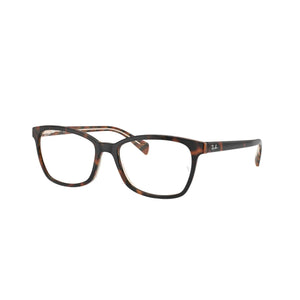 MONTURA DESCANSO UNISEX RX5362 5913 RAY BAN RAY-BAN