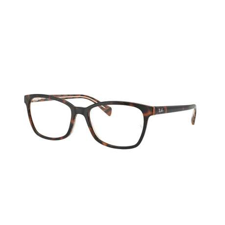 MONTURA DESCANSO UNISEX RX5362 5913 RAY BAN RAY-BAN