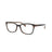 MONTURA DESCANSO UNISEX RX5362 5913 RAY BAN RAY-BAN