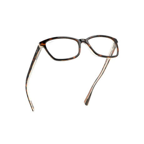MONTURA DESCANSO UNISEX RX5362 5913 RAY BAN RAY-BAN