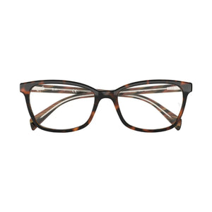 MONTURA DESCANSO UNISEX RX5362 5913 RAY BAN RAY-BAN