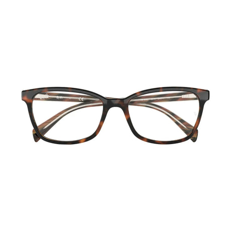 MONTURA DESCANSO UNISEX RX5362 5913 RAY BAN RAY-BAN