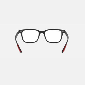MONTURA DESCANSO UNISEX RX7144M F602 RAY BAN RAY-BAN
