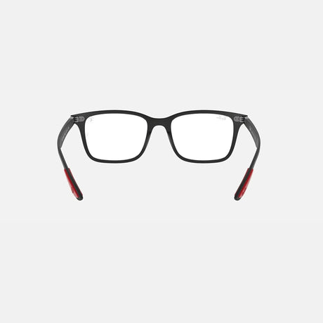 MONTURA DESCANSO UNISEX RX7144M F602 RAY BAN RAY-BAN