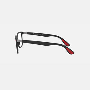 MONTURA DESCANSO UNISEX RX7144M F602 RAY BAN RAY-BAN