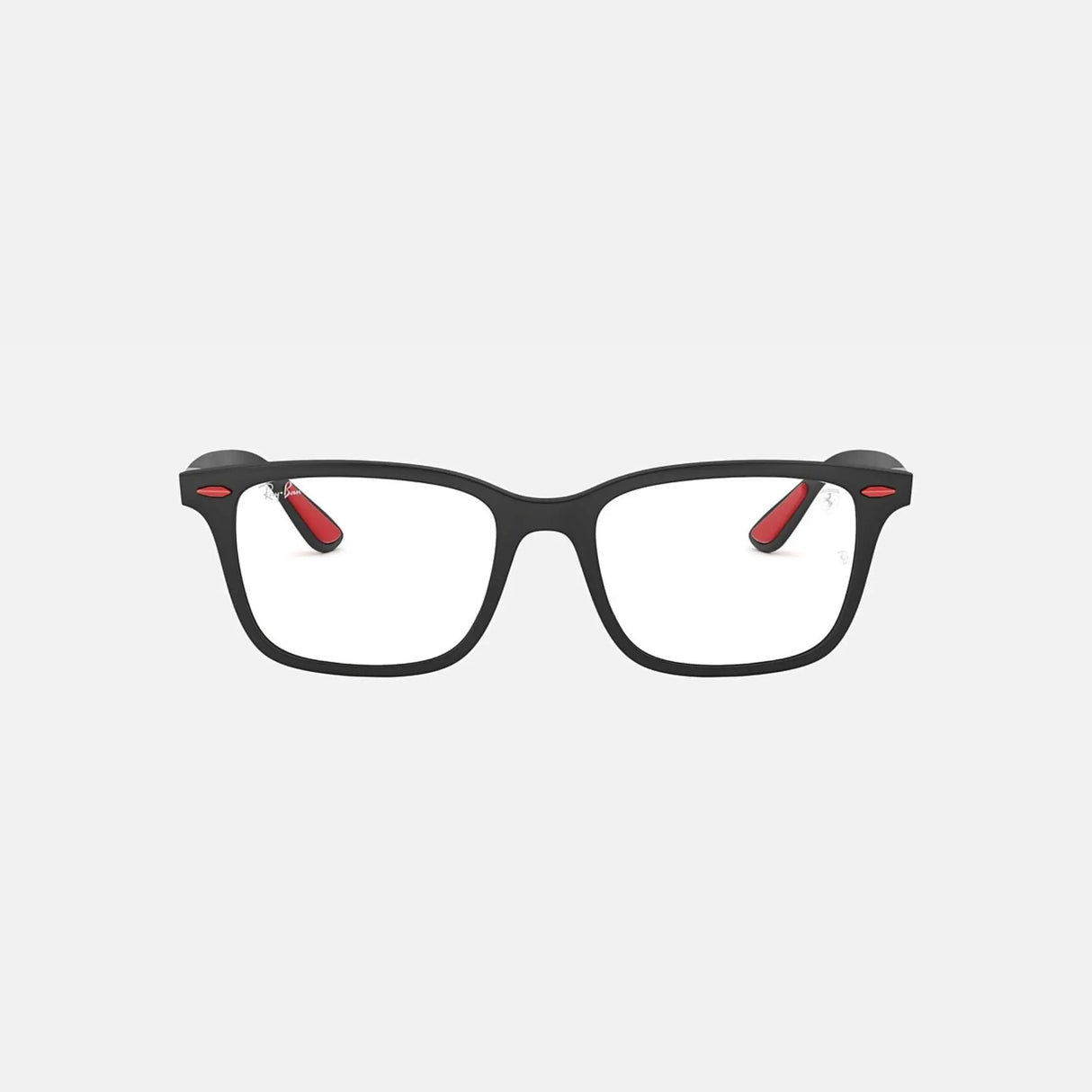 MONTURA DESCANSO UNISEX RX7144M F602 RAY BAN RAY-BAN