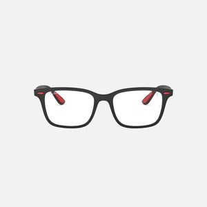 MONTURA DESCANSO UNISEX RX7144M F602 RAY BAN RAY-BAN