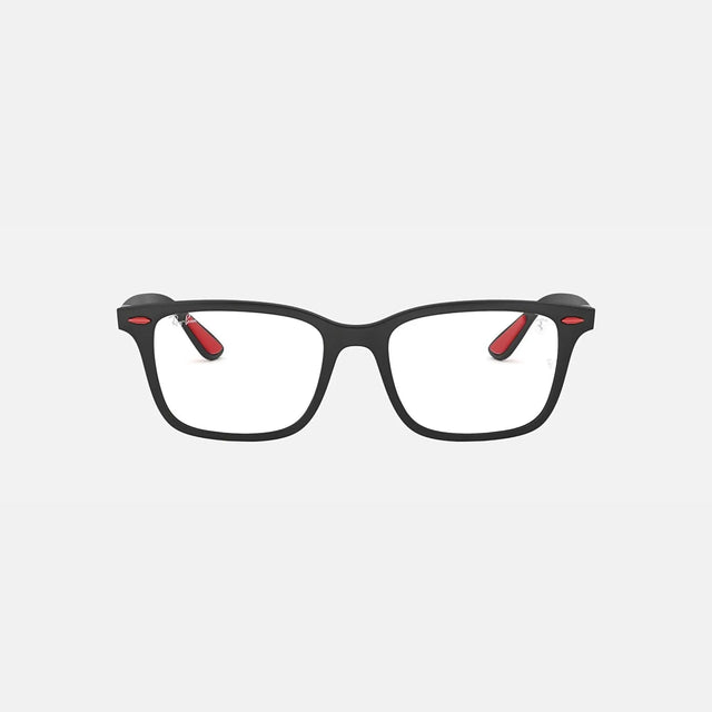 MONTURA DESCANSO UNISEX RX7144M F602 RAY BAN RAY-BAN