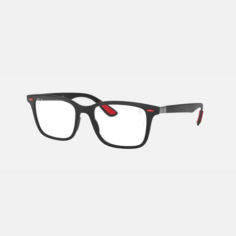 MONTURA DESCANSO UNISEX RX7144M F602 RAY BAN RAY-BAN