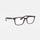 MONTURA DESCANSO UNISEX RX7144M F602 RAY BAN RAY-BAN