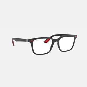 MONTURA DESCANSO UNISEX RX7144M F602 RAY BAN RAY-BAN