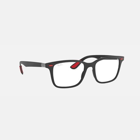 MONTURA DESCANSO UNISEX RX7144M F602 RAY BAN RAY-BAN