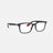 MONTURA DESCANSO UNISEX RX7144M F602 RAY BAN RAY-BAN