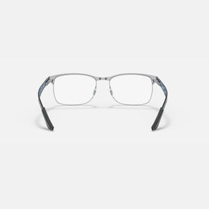 MONTURA DESCANSO UNISEX RX8416 3016 RAY BAN RAY-BAN