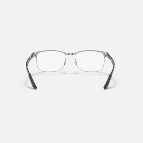 MONTURA DESCANSO UNISEX RX8416 3016 RAY BAN RAY-BAN