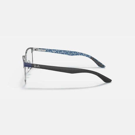MONTURA DESCANSO UNISEX RX8416 3016 RAY BAN RAY-BAN