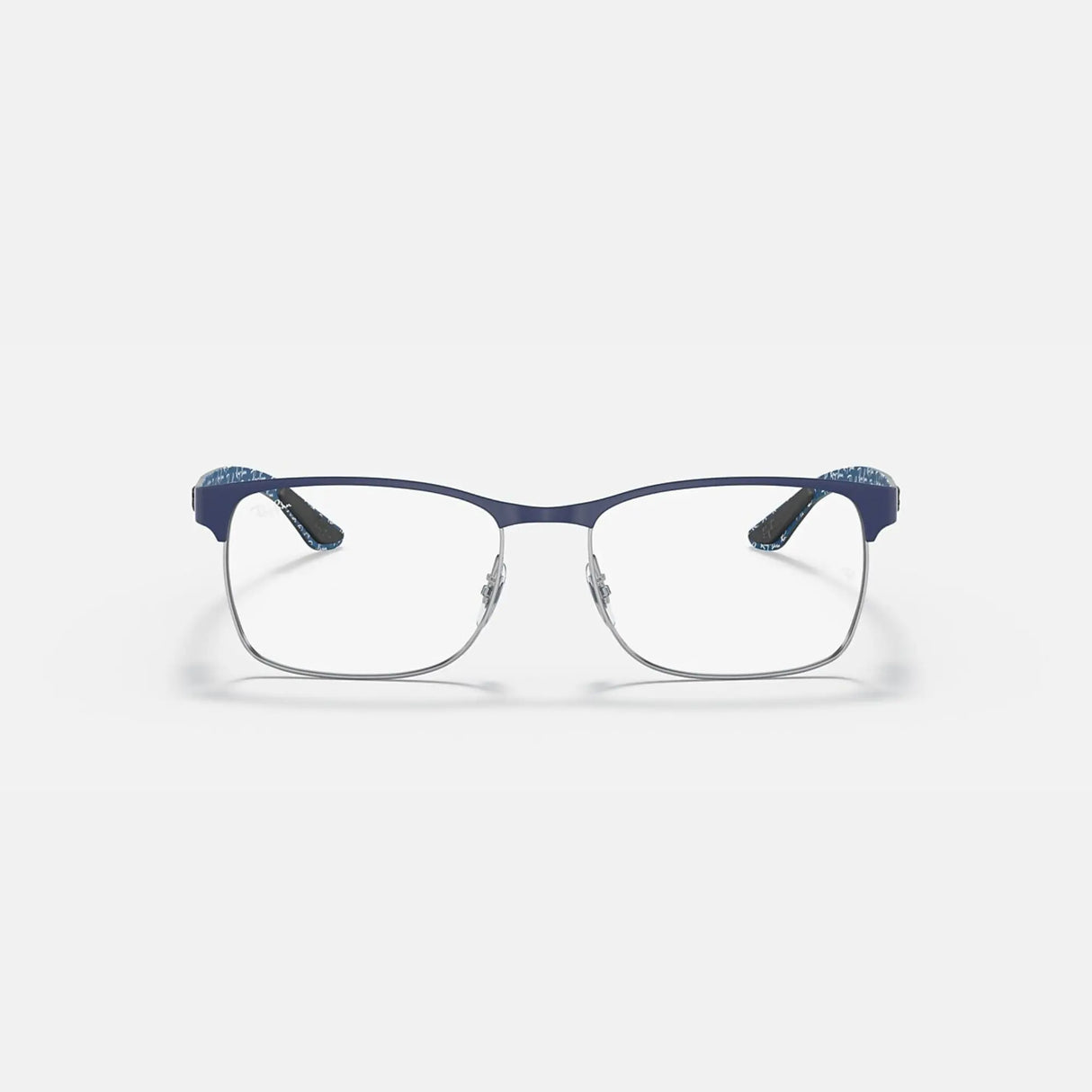 MONTURA DESCANSO UNISEX RX8416 3016 RAY BAN RAY-BAN