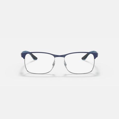 MONTURA DESCANSO UNISEX RX8416 3016 RAY BAN RAY-BAN