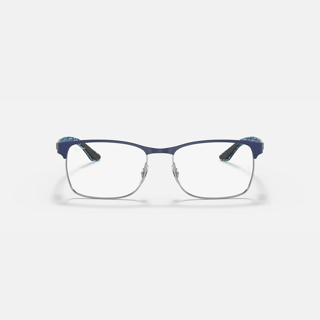 MONTURA DESCANSO UNISEX RX8416 3016 RAY BAN RAY-BAN