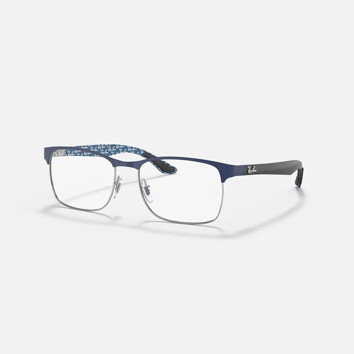 MONTURA DESCANSO UNISEX RX8416 3016 RAY BAN RAY-BAN
