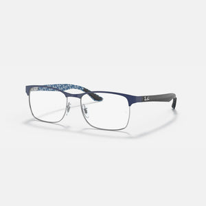 MONTURA DESCANSO UNISEX RX8416 3016 RAY BAN RAY-BAN