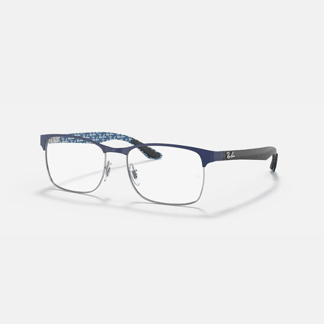 MONTURA DESCANSO UNISEX RX8416 3016 RAY BAN RAY-BAN