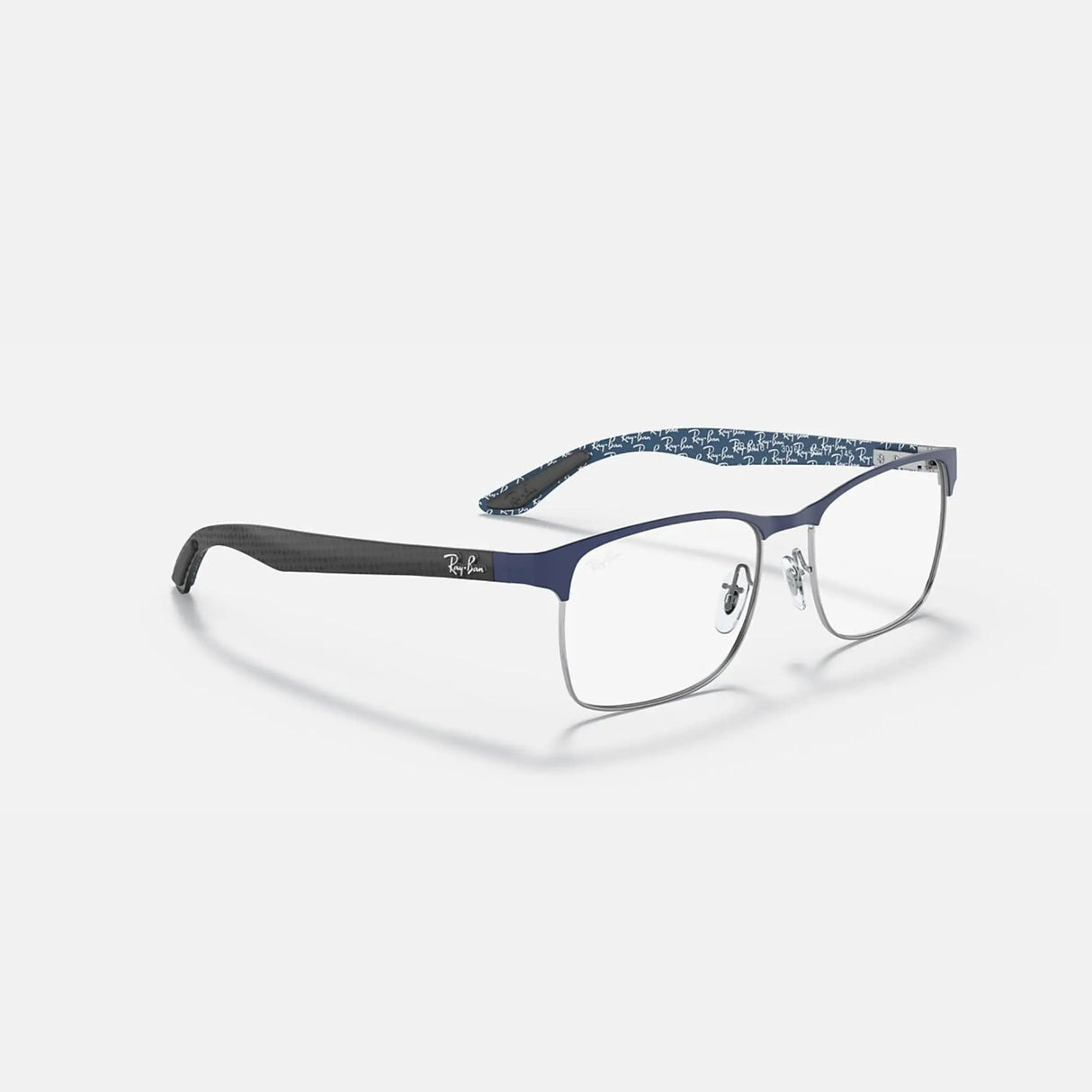 MONTURA DESCANSO UNISEX RX8416 3016 RAY BAN RAY-BAN