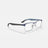 MONTURA DESCANSO UNISEX RX8416 3016 RAY BAN RAY-BAN
