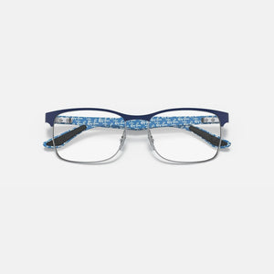 MONTURA DESCANSO UNISEX RX8416 3016 RAY BAN RAY-BAN