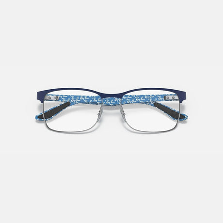 MONTURA DESCANSO UNISEX RX8416 3016 RAY BAN RAY-BAN