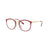 MONTURA DESCANSO UNISEX RX7140 5854 RAY BAN RAY-BAN