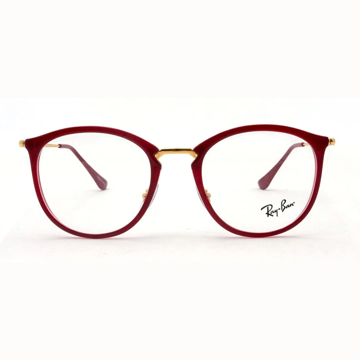 MONTURA DESCANSO UNISEX RX7140 5854 RAY BAN RAY-BAN