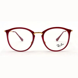 MONTURA DESCANSO UNISEX RX7140 5854 RAY BAN RAY-BAN