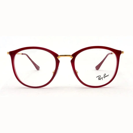 MONTURA DESCANSO UNISEX RX7140 5854 RAY BAN RAY-BAN