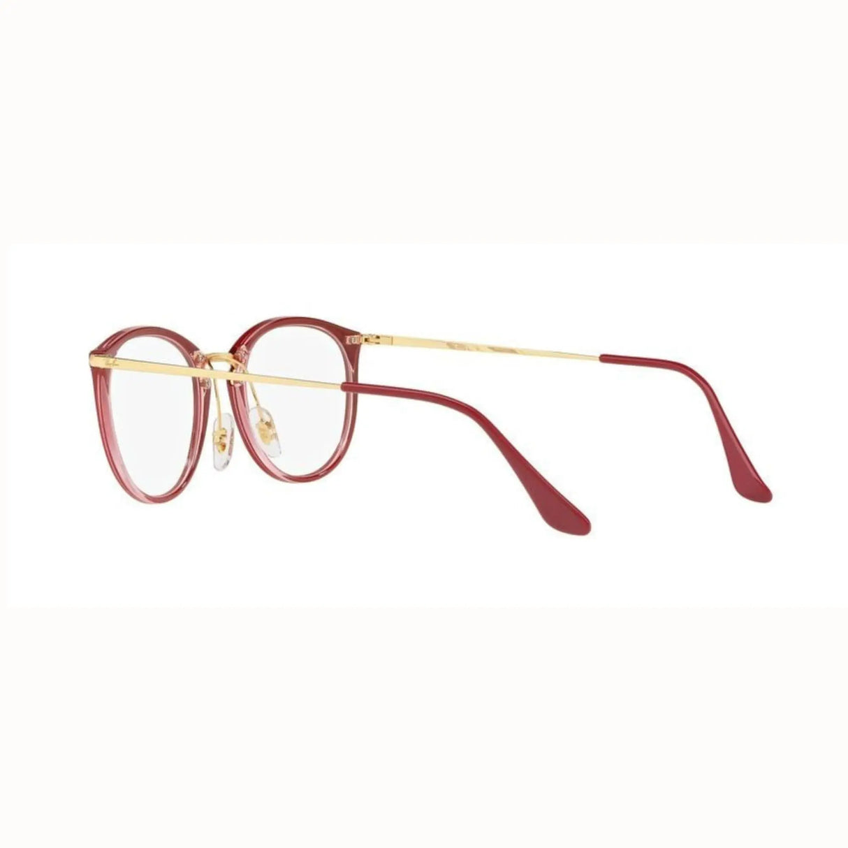 MONTURA DESCANSO UNISEX RX7140 5854 RAY BAN RAY-BAN
