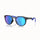 LENTES DE SOL HOMBRE OO9242 924204 OAKLEY OAKLEY