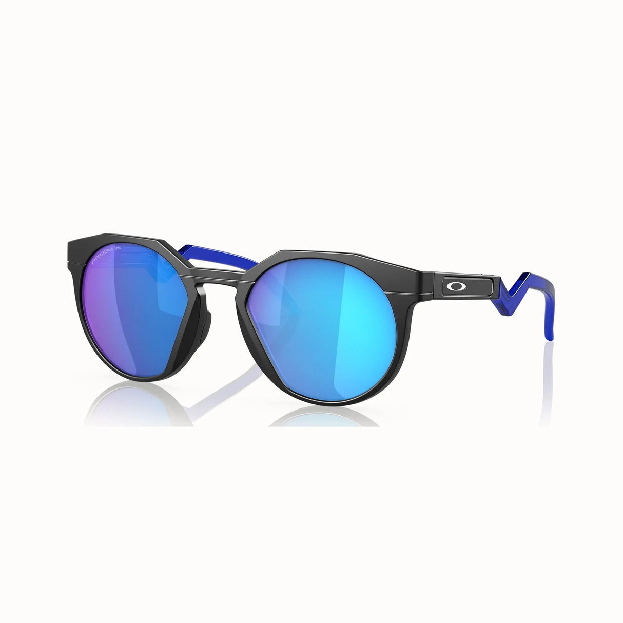 LENTES DE SOL HOMBRE OO9242 924204 OAKLEY OAKLEY