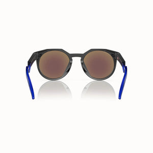 LENTES DE SOL HOMBRE OO9242 924204 OAKLEY OAKLEY