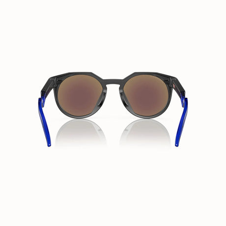 LENTES DE SOL HOMBRE OO9242 924204 OAKLEY OAKLEY