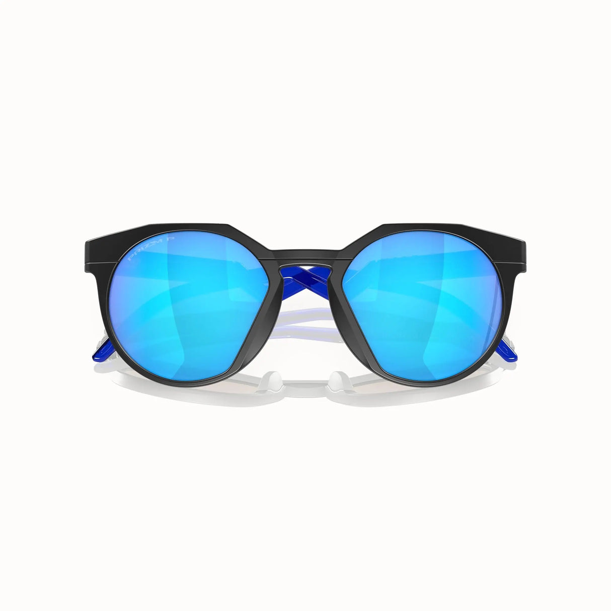 LENTES DE SOL HOMBRE OO9242 924204 OAKLEY OAKLEY