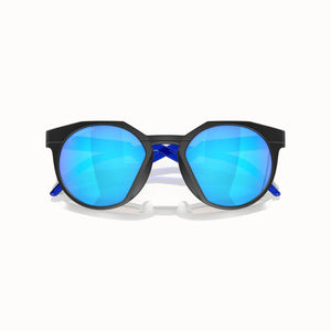 LENTES DE SOL HOMBRE OO9242 924204 OAKLEY OAKLEY