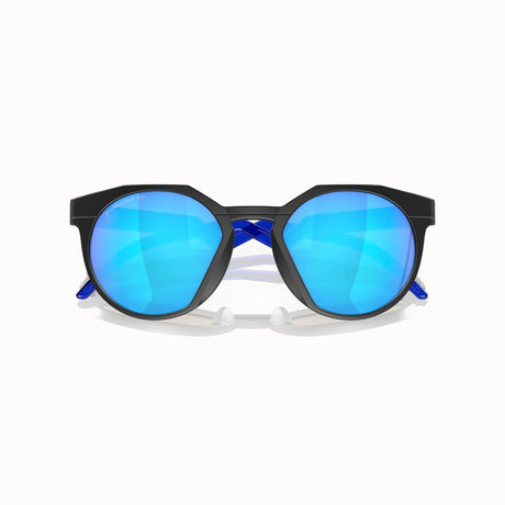 LENTES DE SOL HOMBRE OO9242 924204 OAKLEY OAKLEY